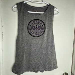 Large tank top Bundle 3 for $15!